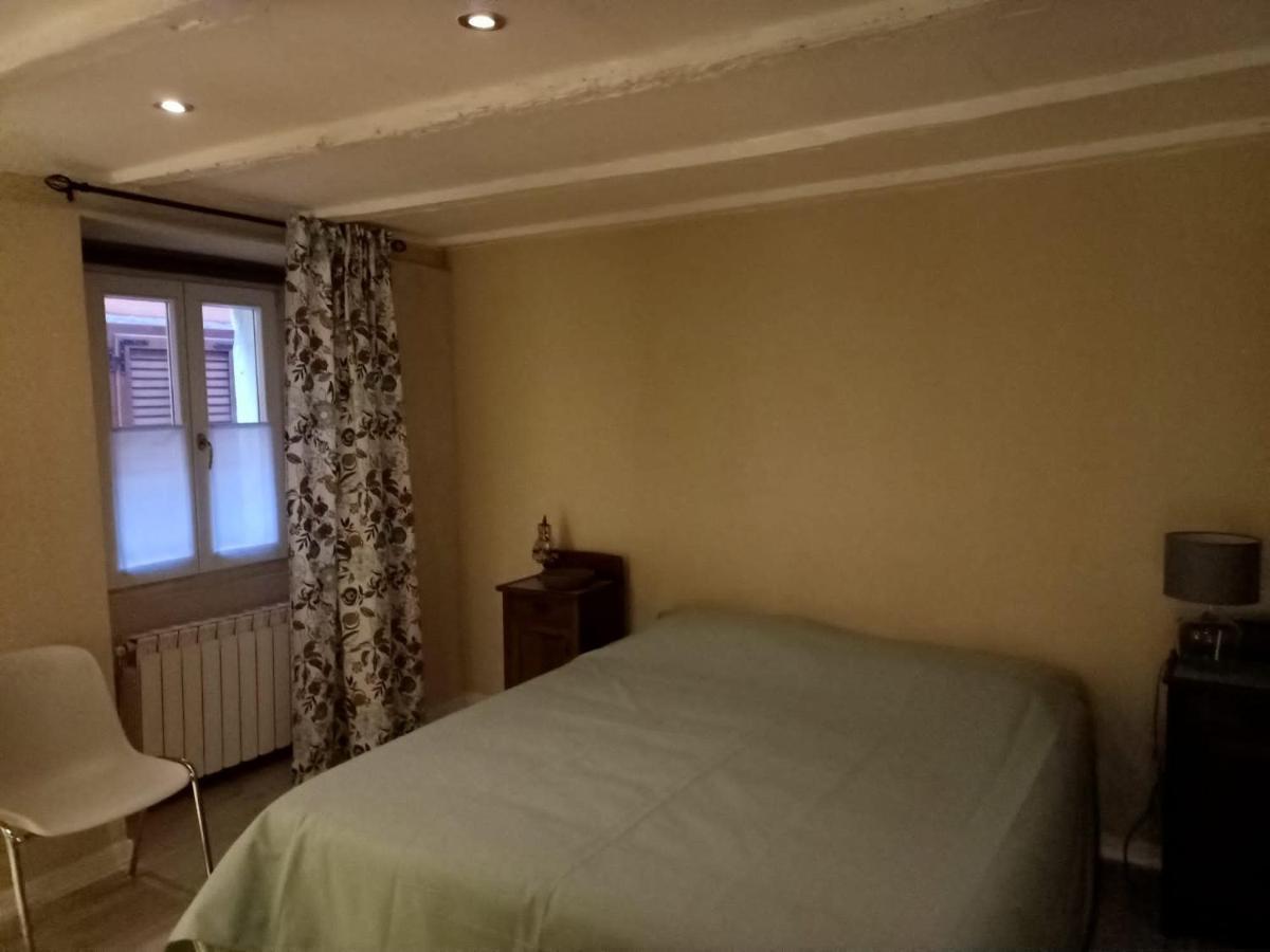 Richard'S Bow House Villa Trieste Exterior photo